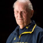 Al-Storey-Photo.jpg